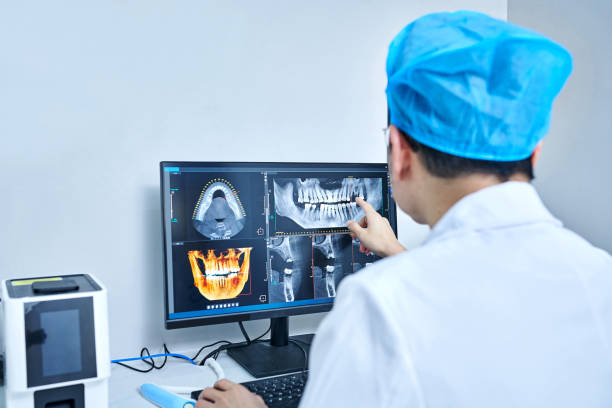 Best 24-Hour Emergency Dentist in St George, SC